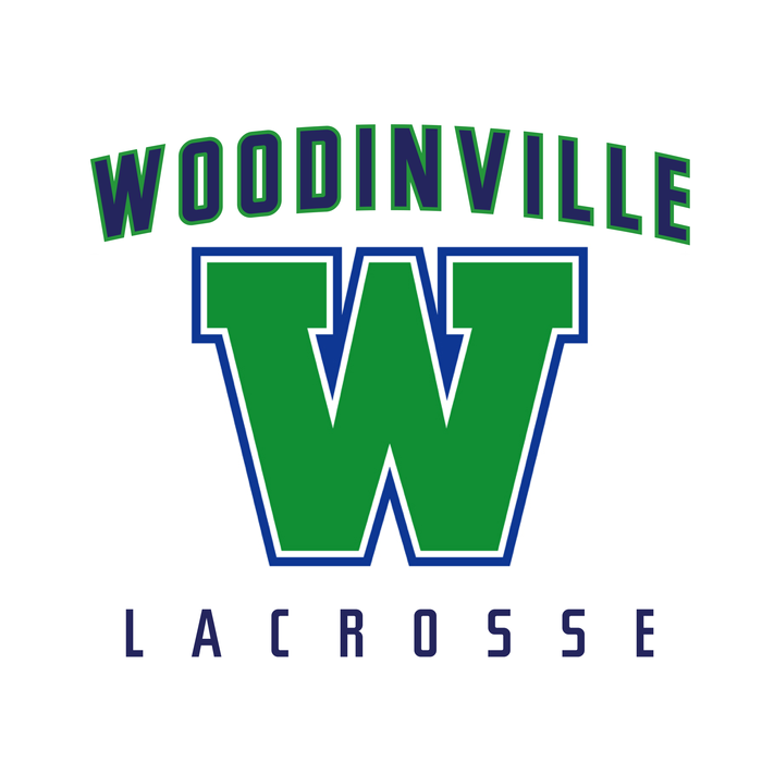 Woodinville Girls Lacrosse
